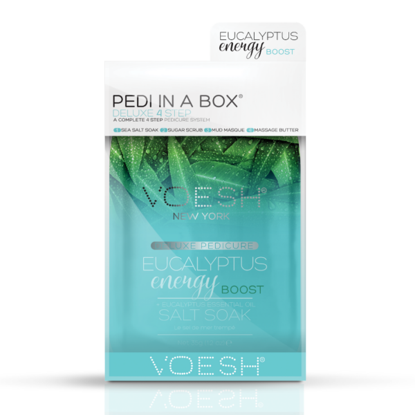 VOESH-Eucaluptus