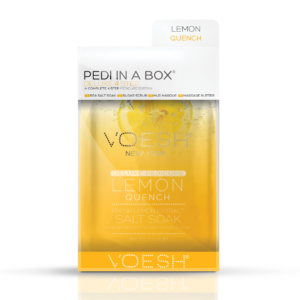 VOESH-Lemon-Quench