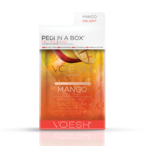 VOESH-Mango-Delight