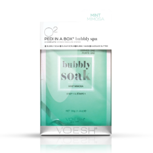 VOESH-Bubbly-soack-mint