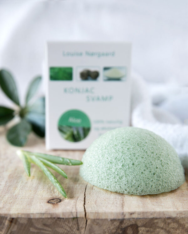 konjac-Aloevera