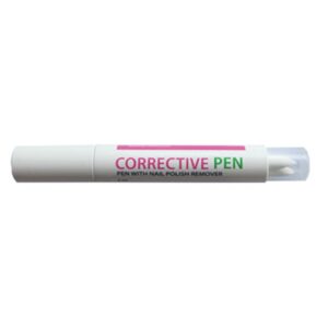 corrective pen